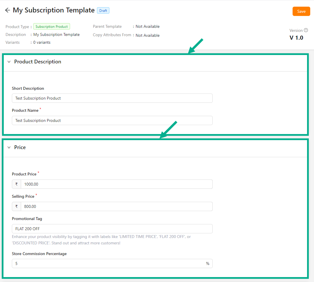vp_editproduct3subscription