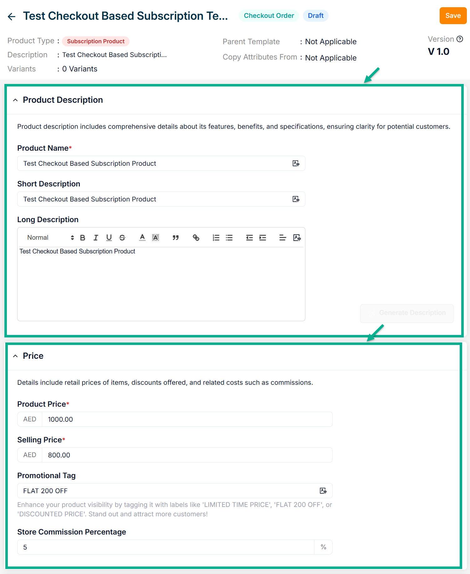 vp_editproduct3subscription
