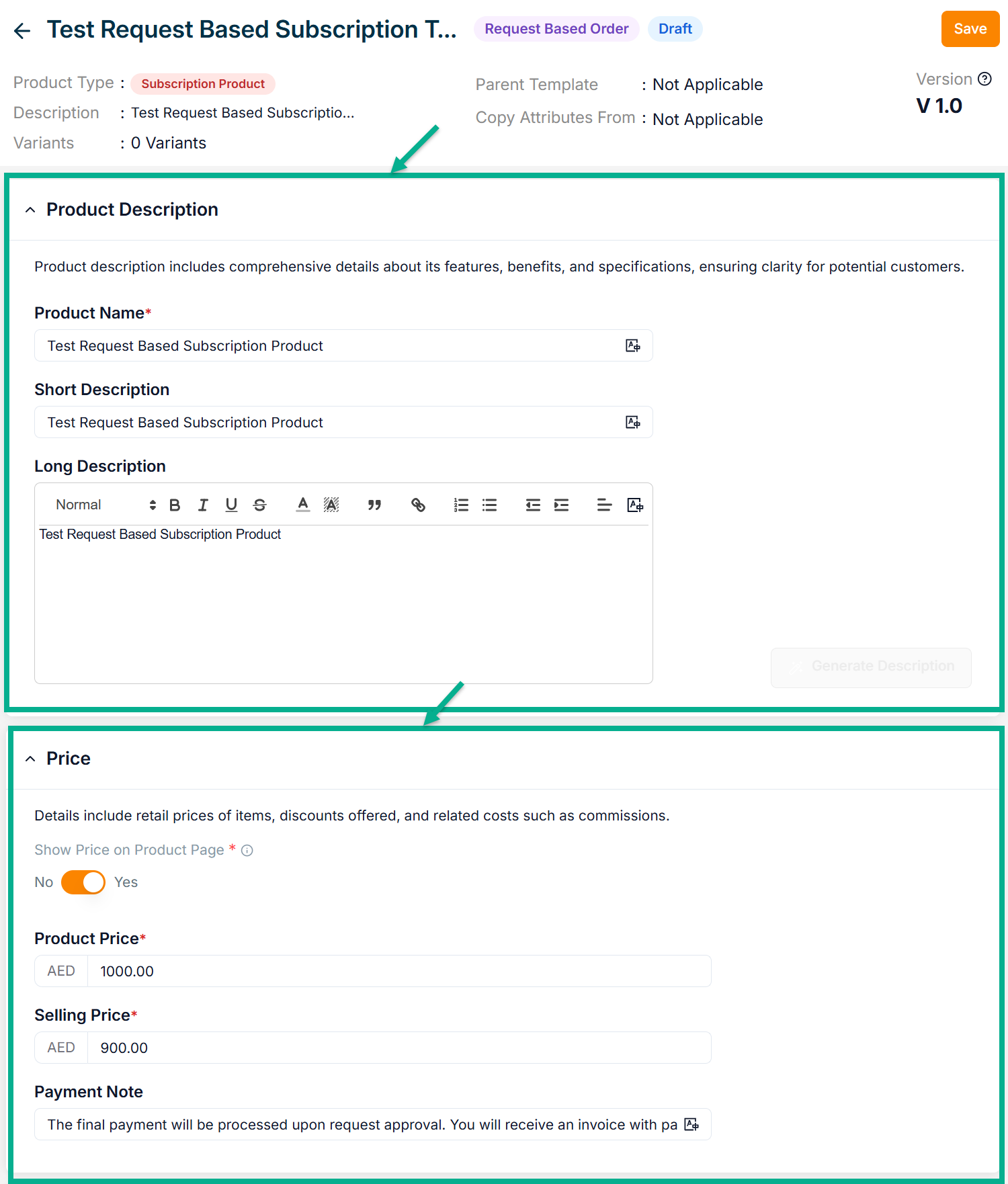vp_editproduct3subscription