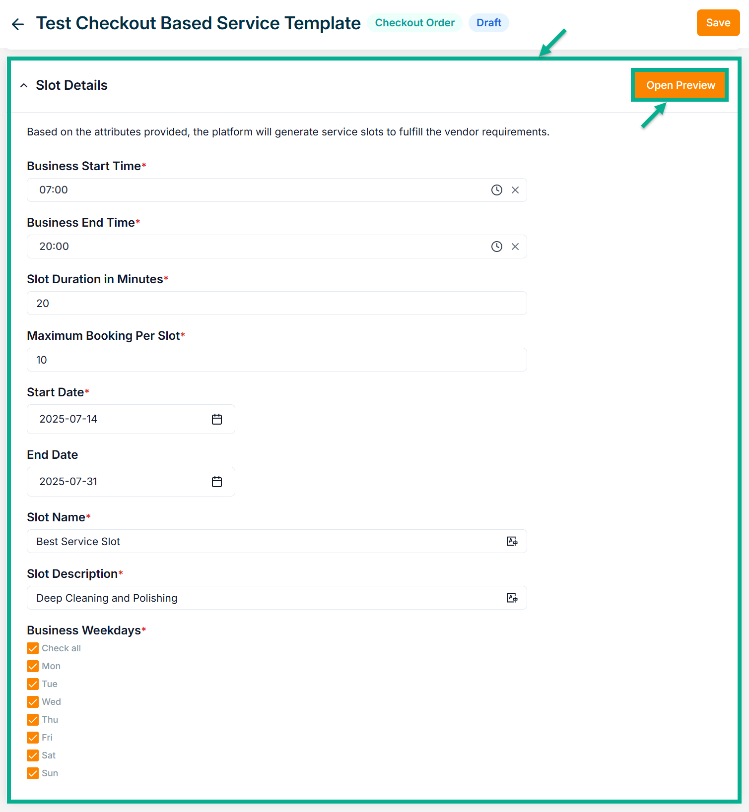 vp_editproduct5subscription