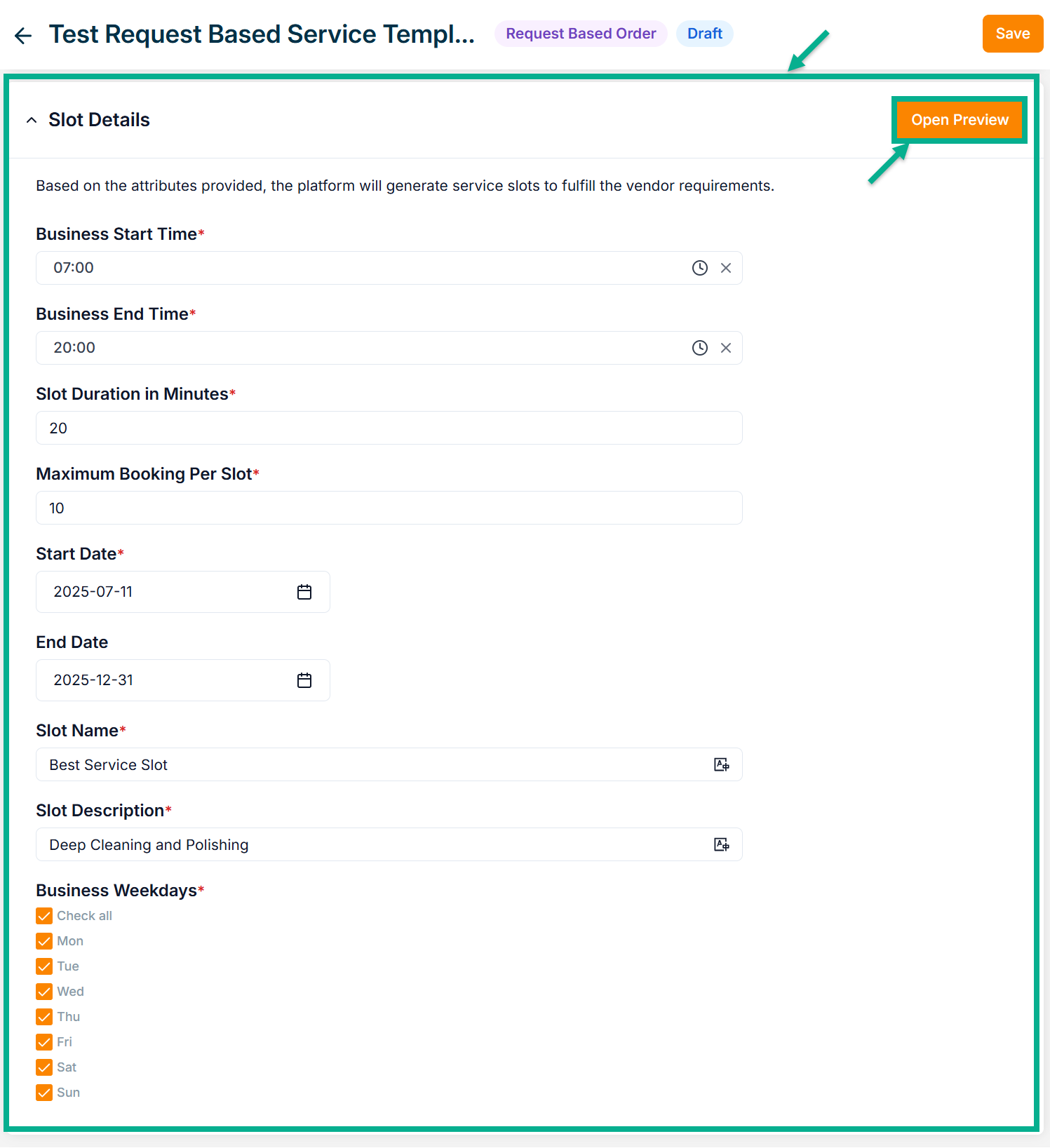 vp_editproduct5subscription