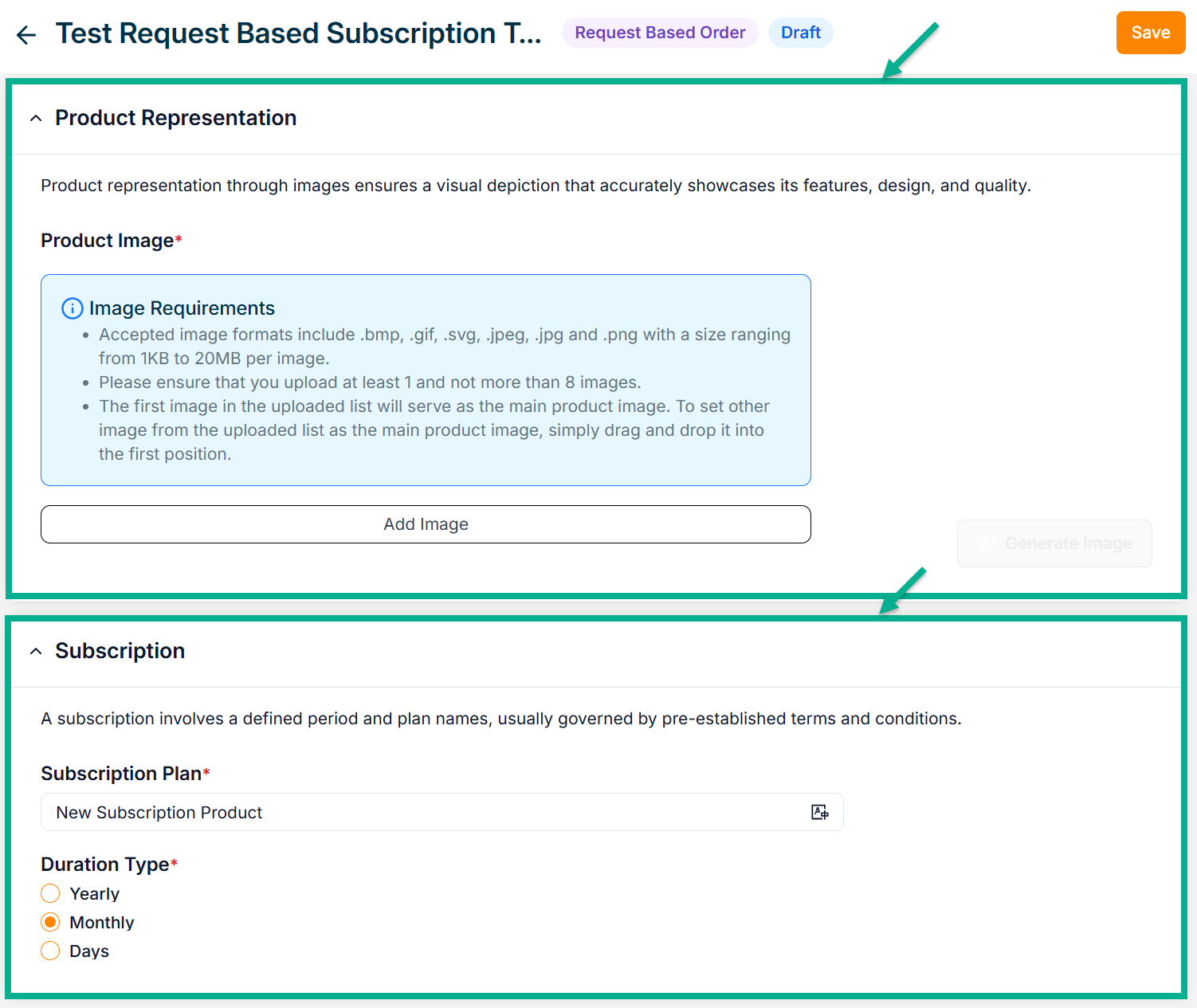 vp_editproduct5subscription