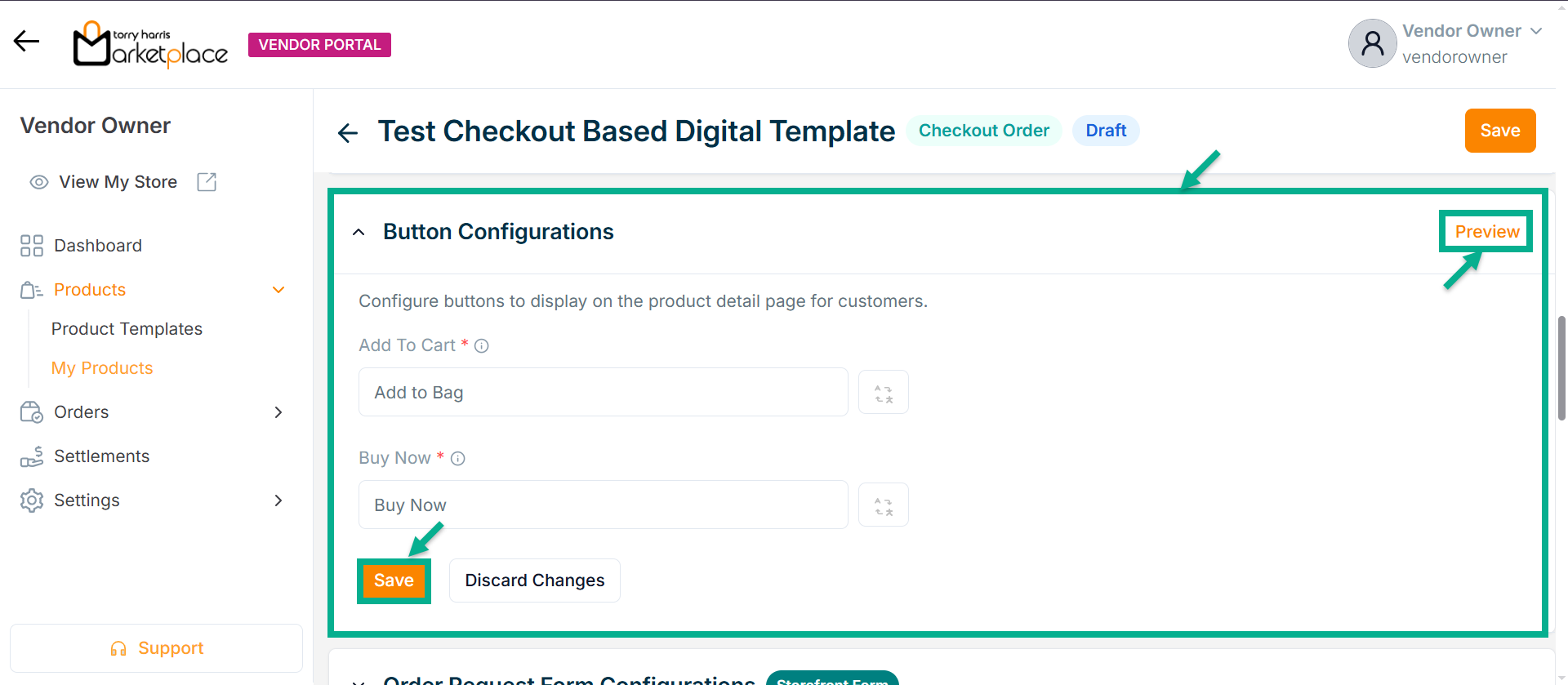 vp_editproduct6subscription