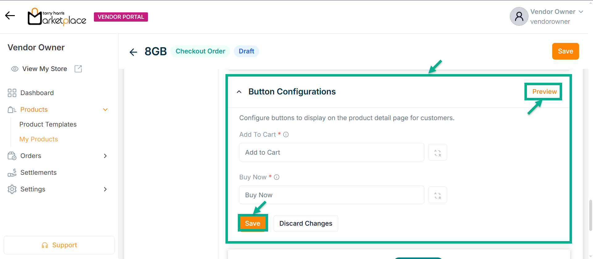 vp_editproduct6subscription