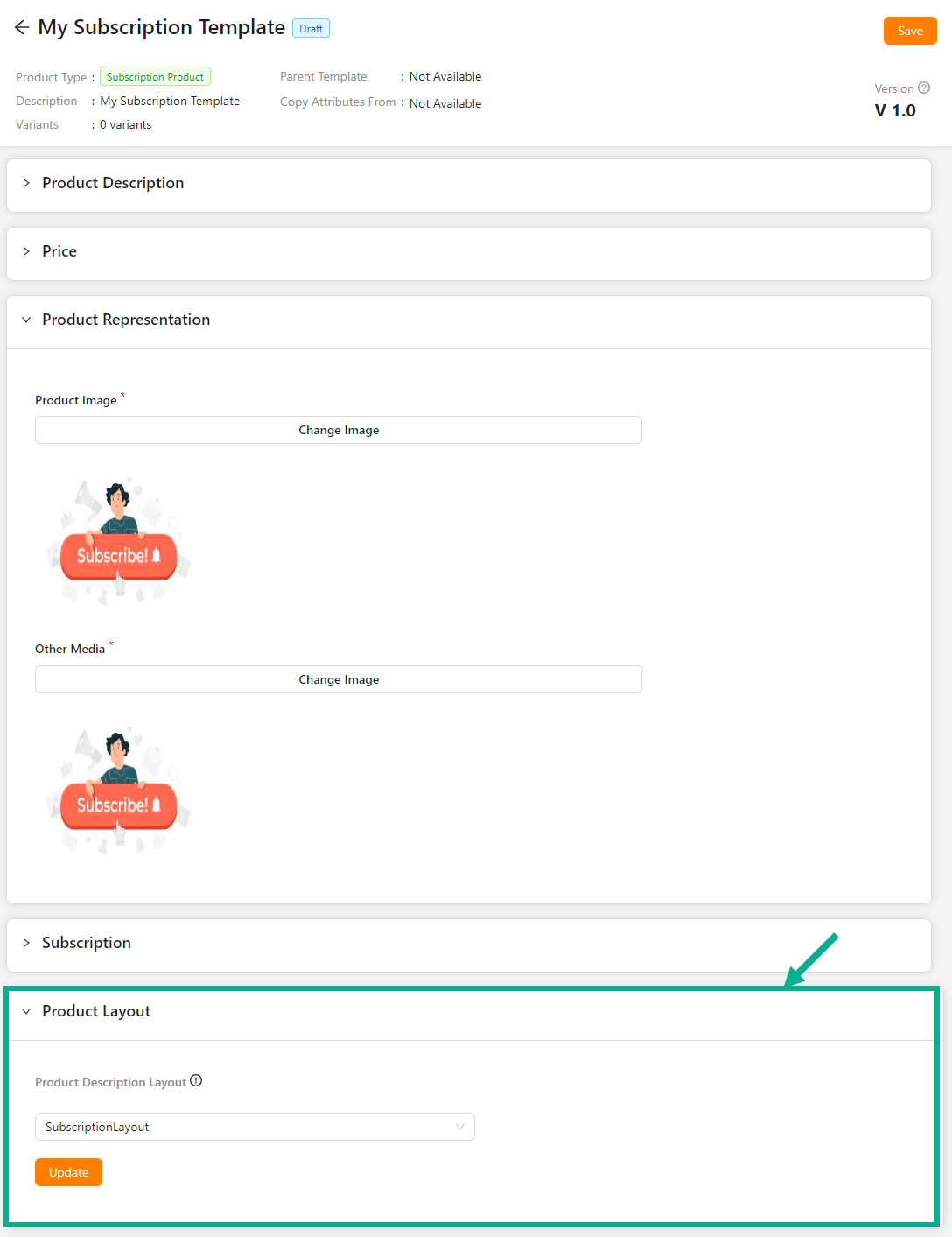 vp_editproduct6subscription