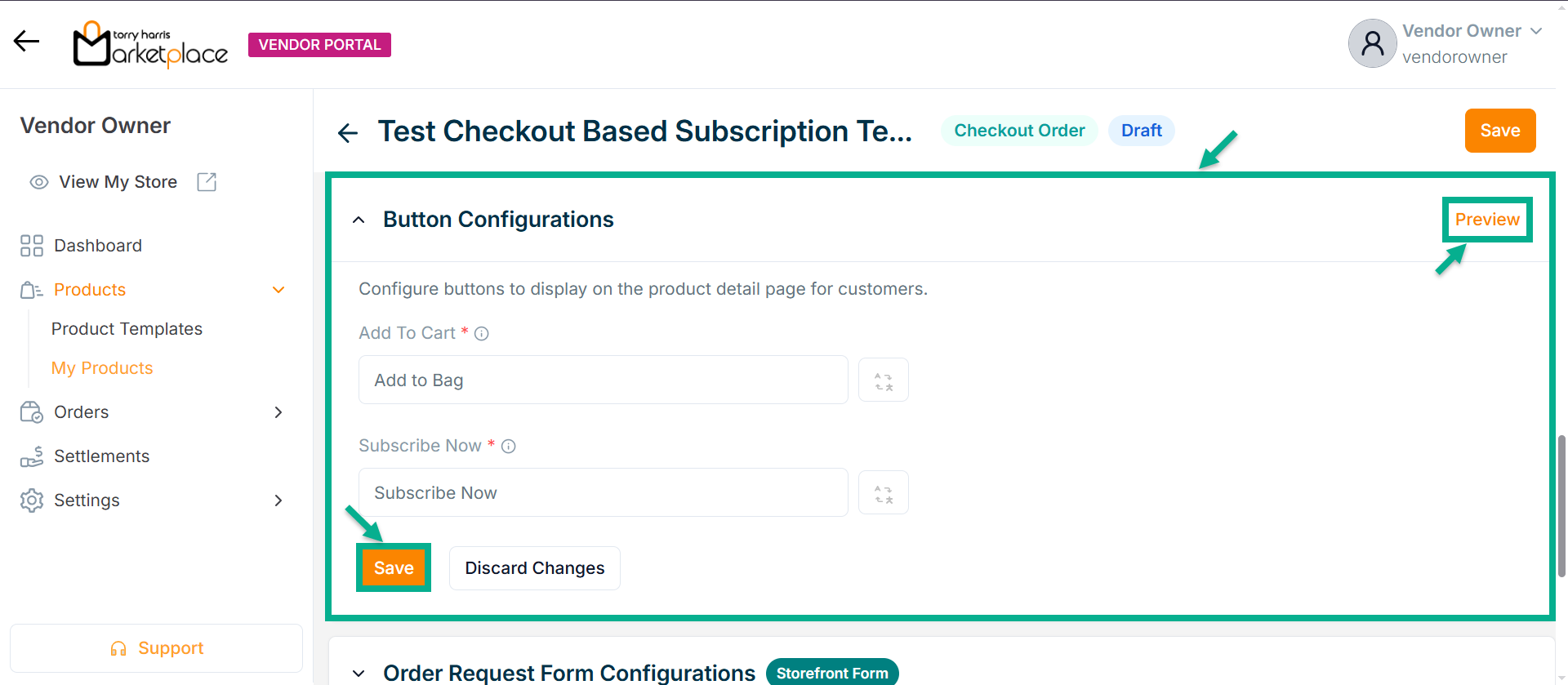 vp_editproduct6subscription
