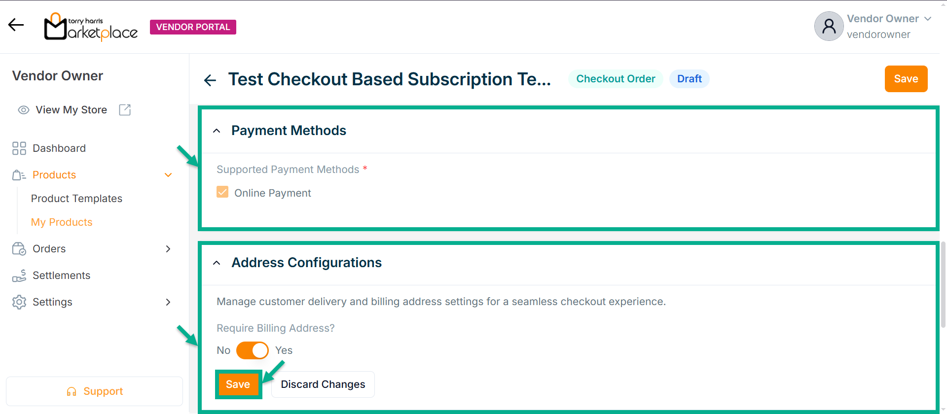 vp_editproduct6subscription