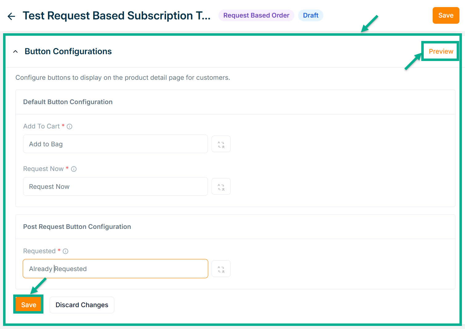 vp_editproduct6subscription