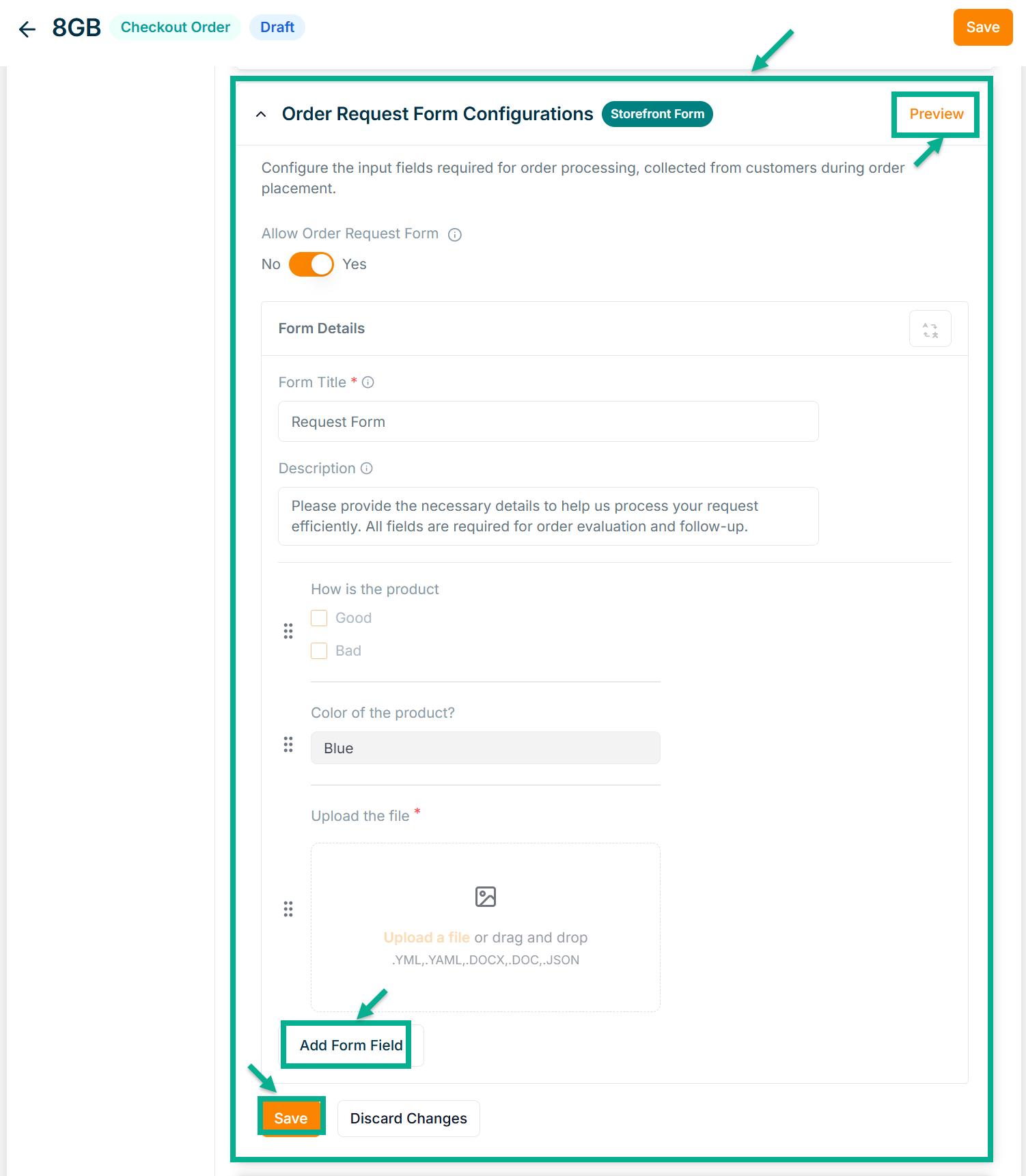 vp_editproduct7subscription