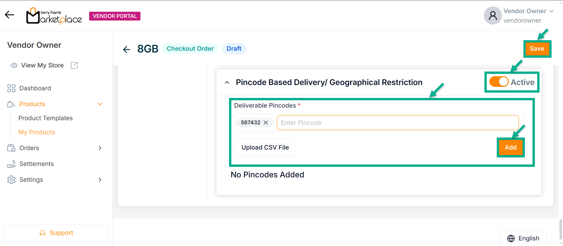 vp_editproduct7subscription
