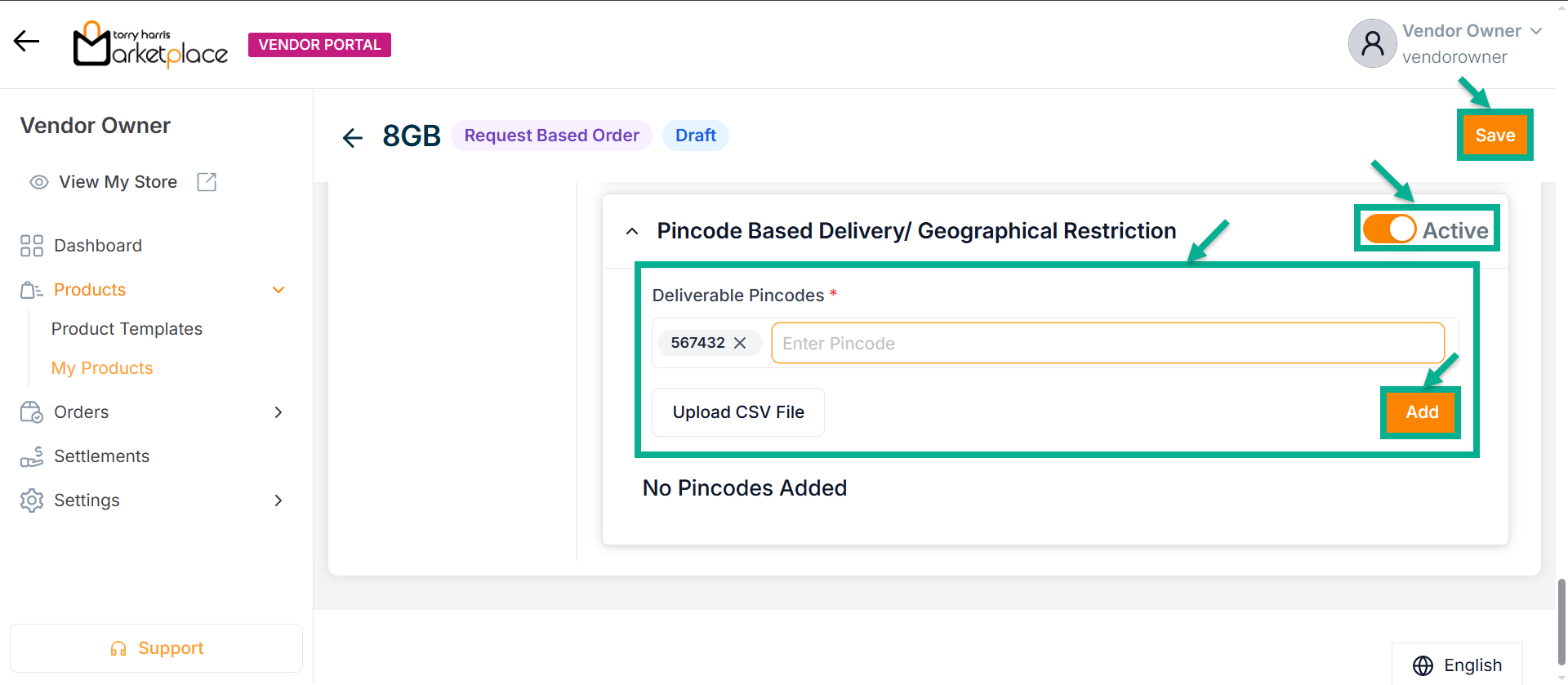 vp_editproduct7subscription