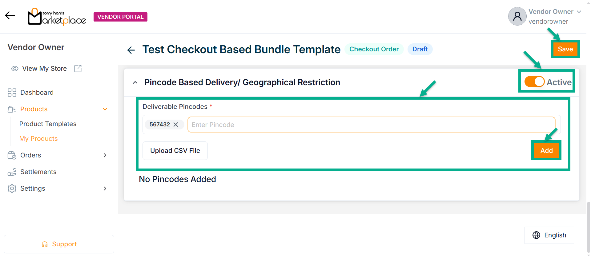 vp_editproduct7subscription