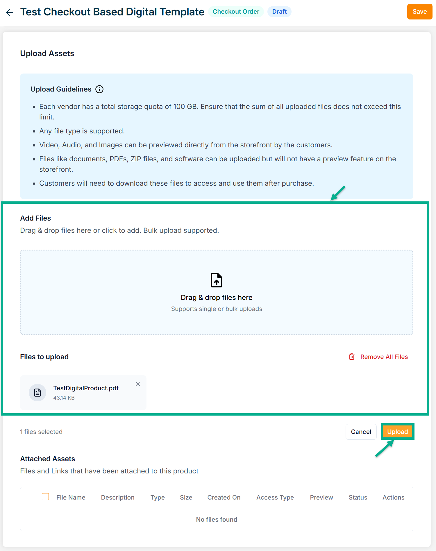 vp_editproduct7subscription