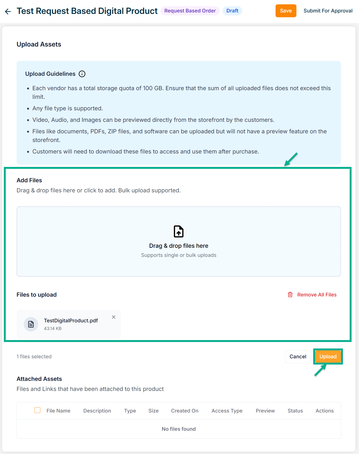 vp_editproduct7subscription