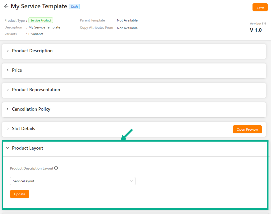 vp_editproduct7service