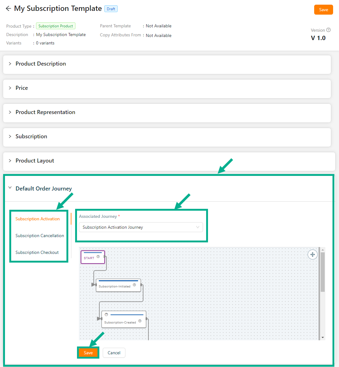 vp_editproduct7subscription