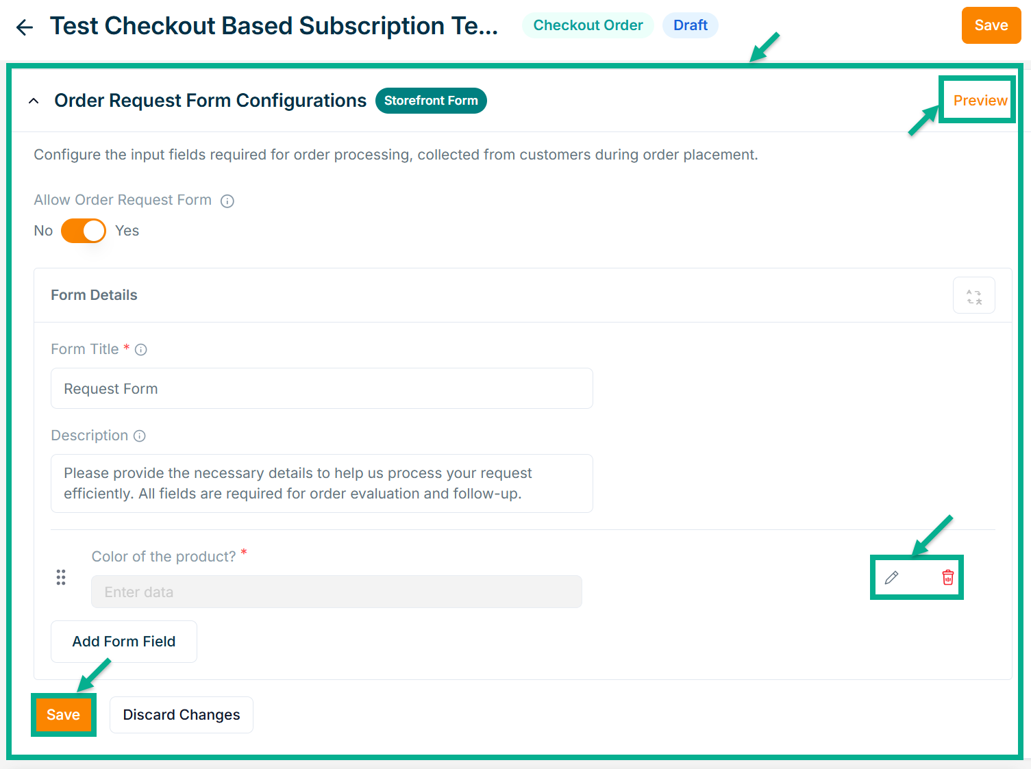 vp_editproduct7subscription