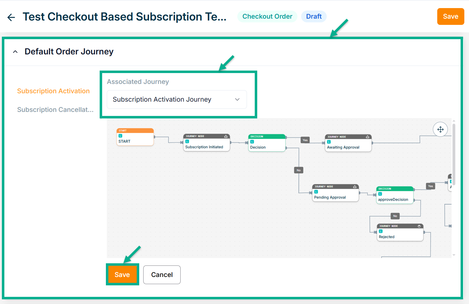 vp_editproduct7subscription