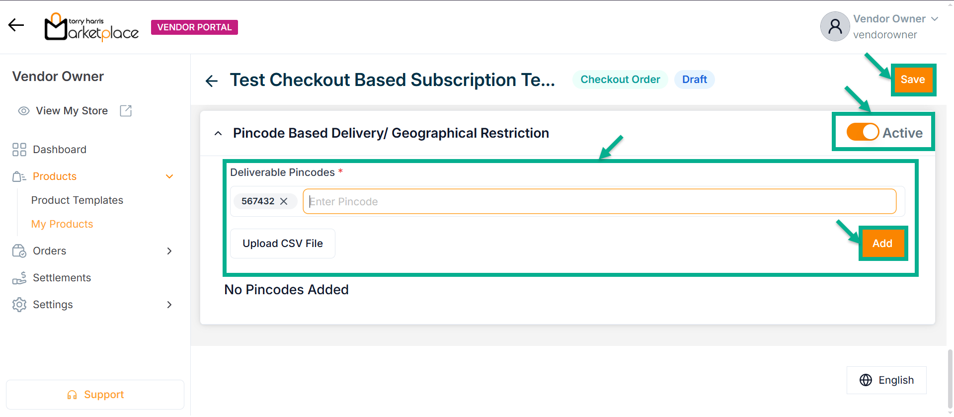 vp_editproduct7subscription