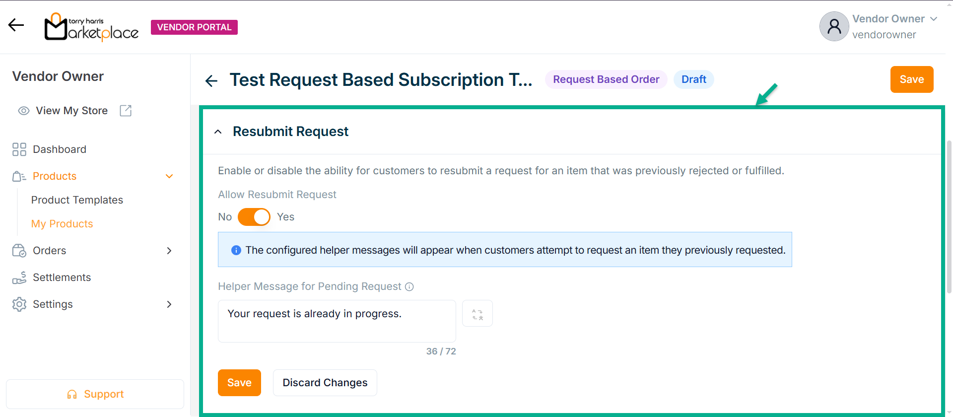 vp_editproduct7subscription