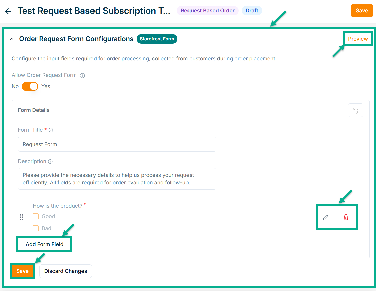 vp_editproduct7subscription