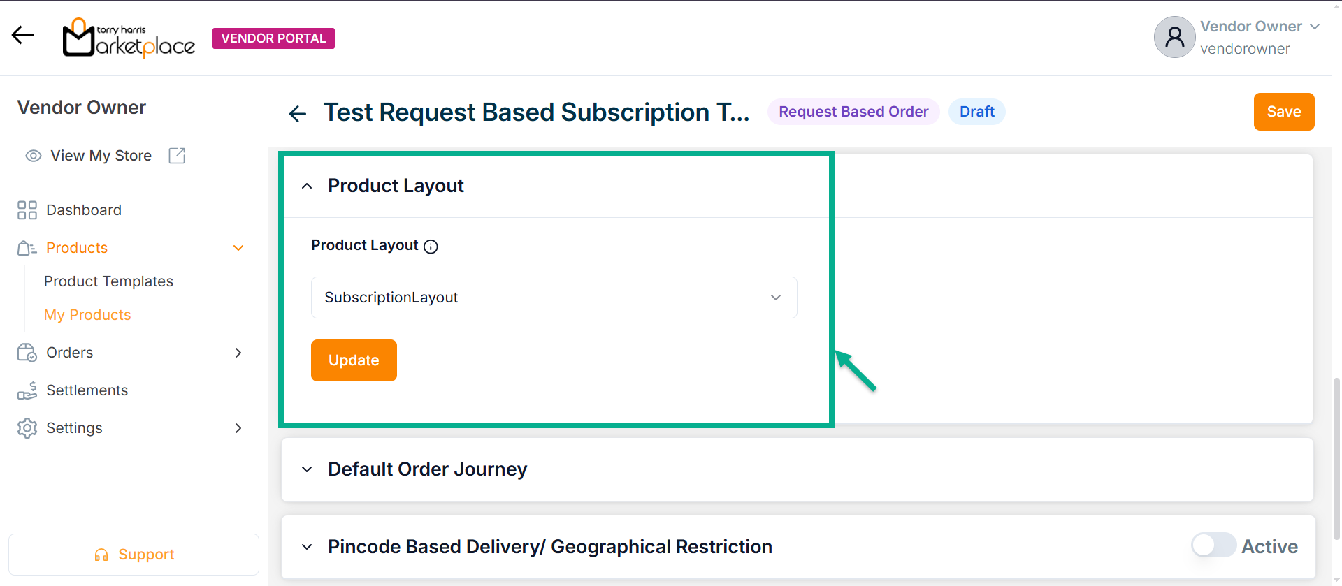 vp_editproduct7subscription
