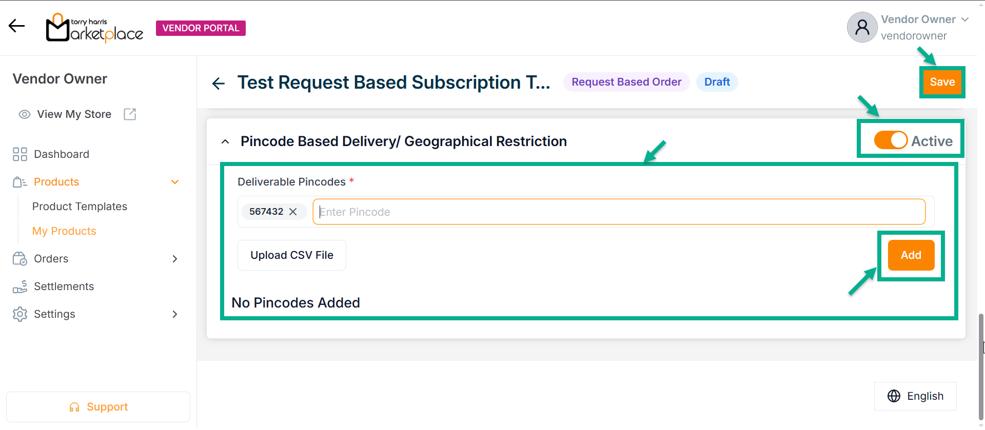vp_editproduct7subscription