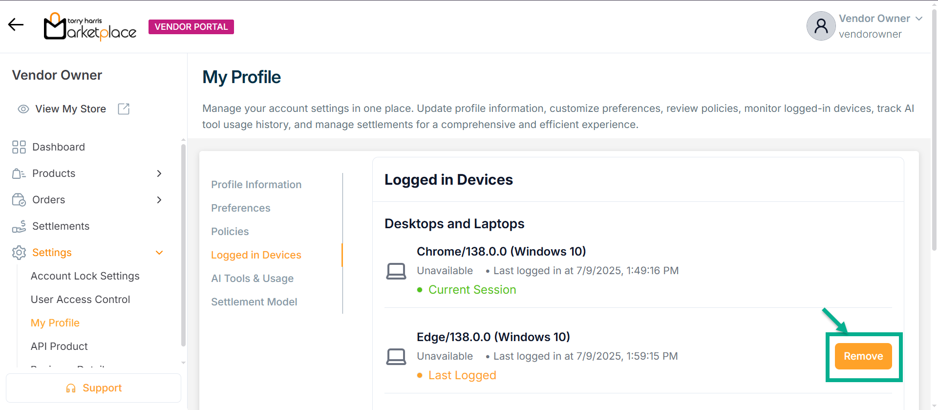 ap_profile3
