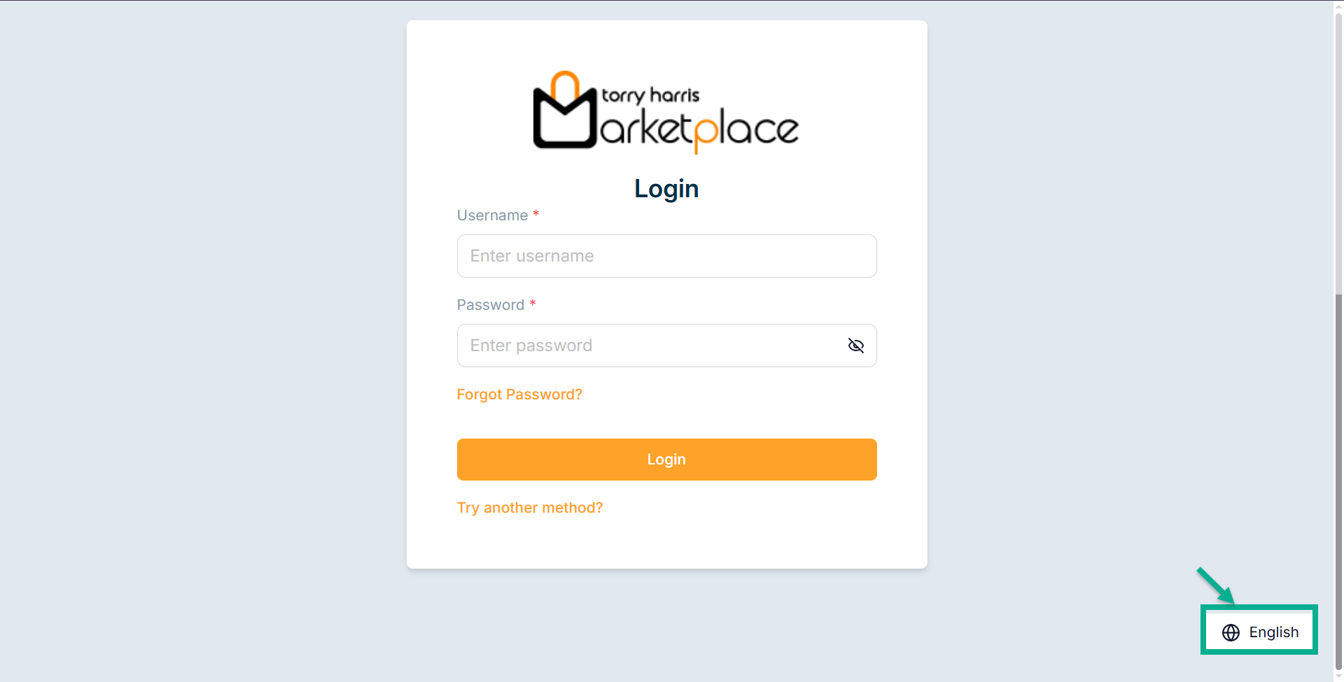 vp_multilanguageicon