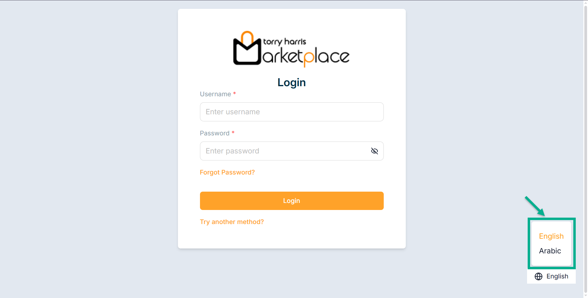 vp_multilanguageicon1