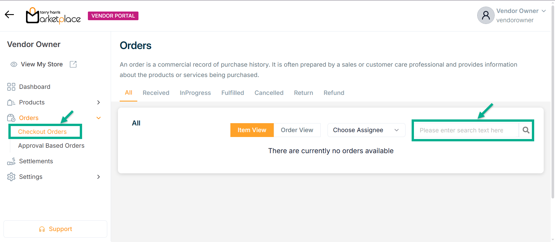 vp_orderpage