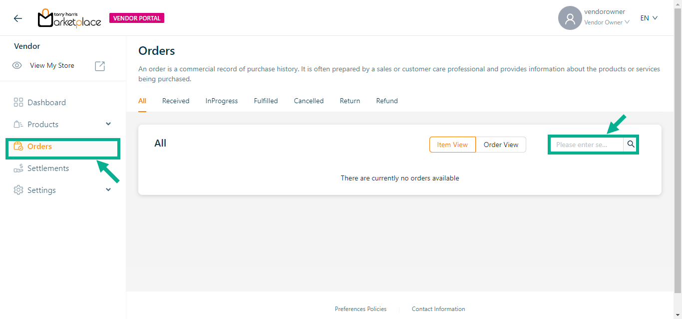 vp_orderpage