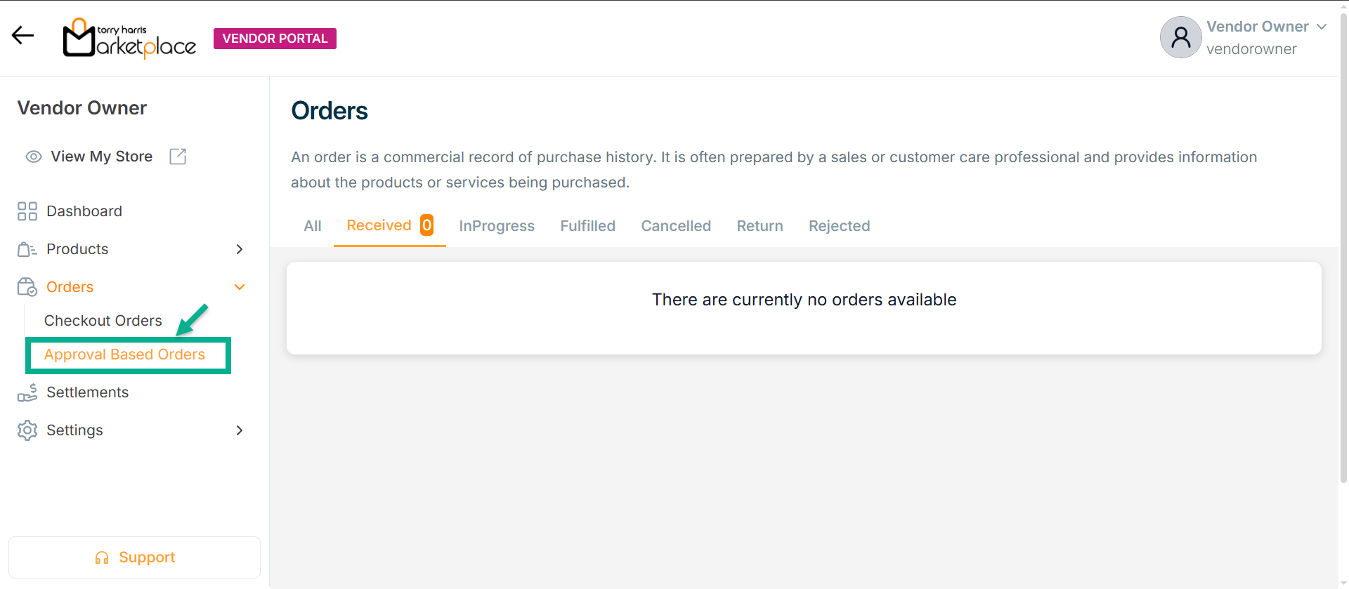 vp_orderpage