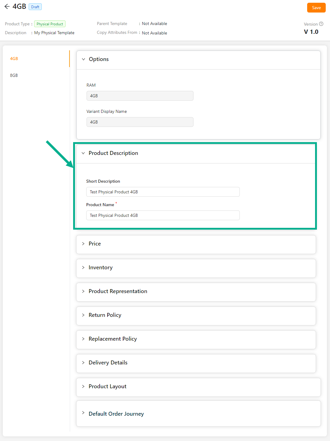 vp_productdetail1.2