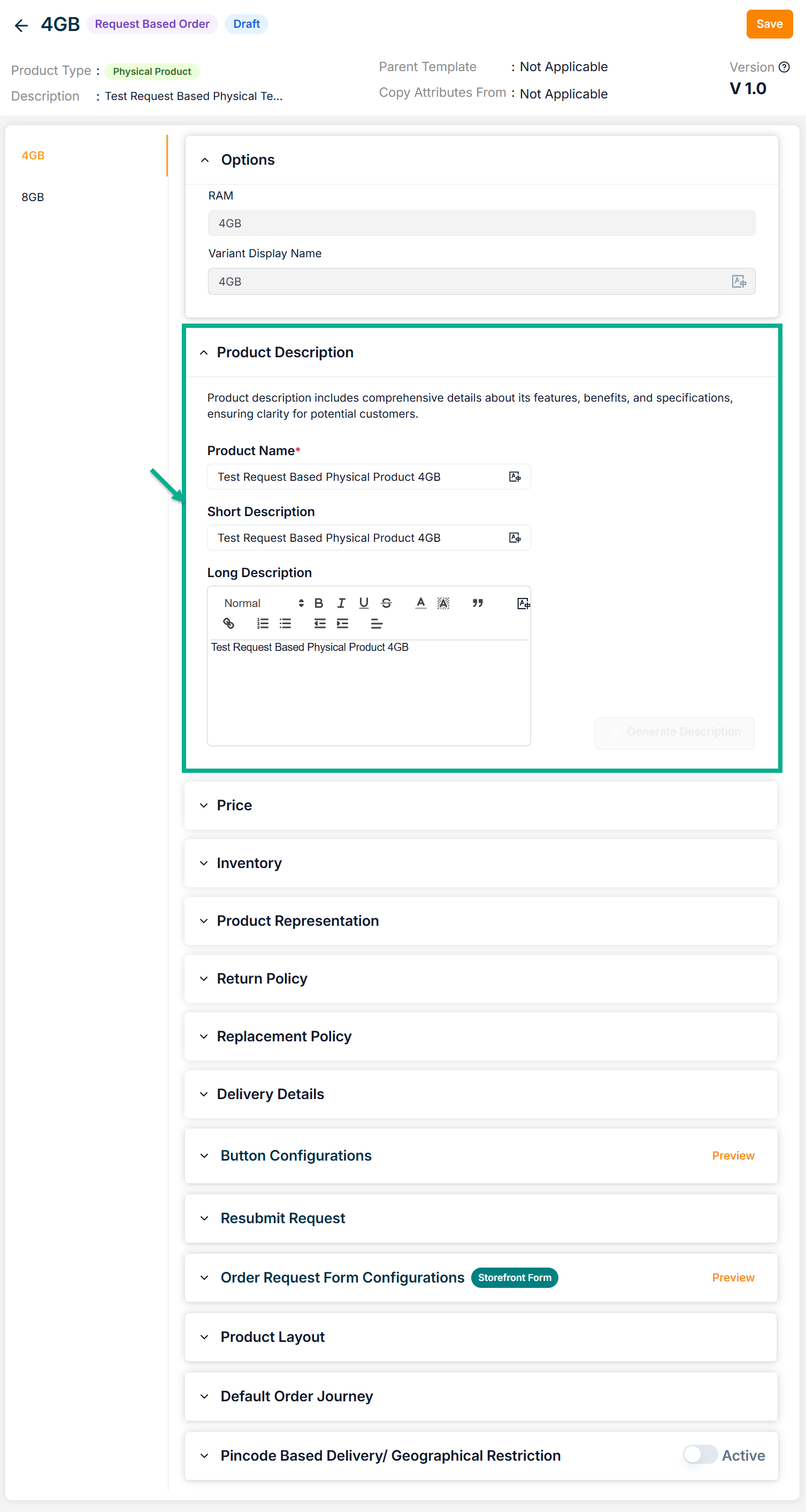 vp_productdetail1.2