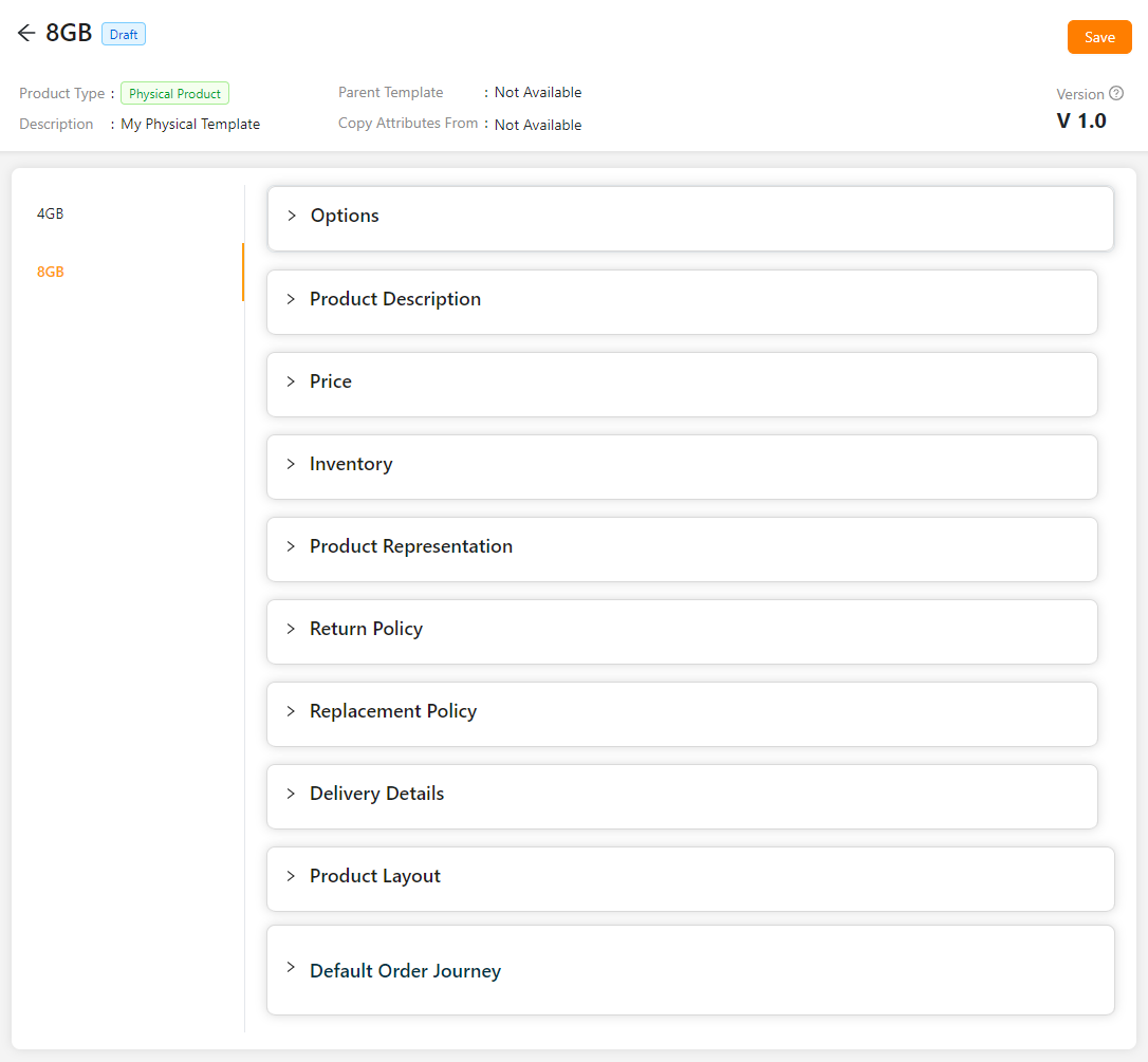 vp_productpage1