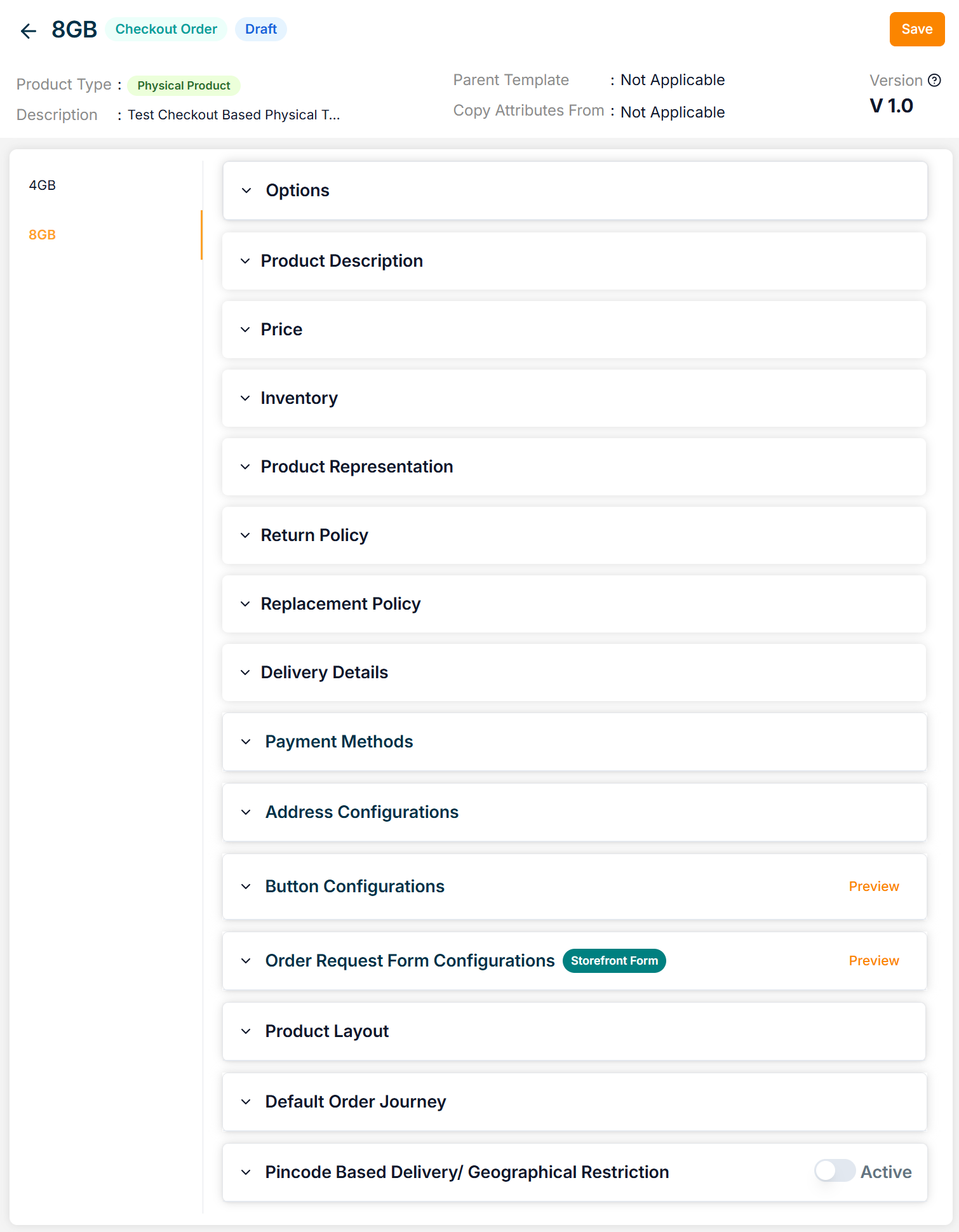 vp_productpage1