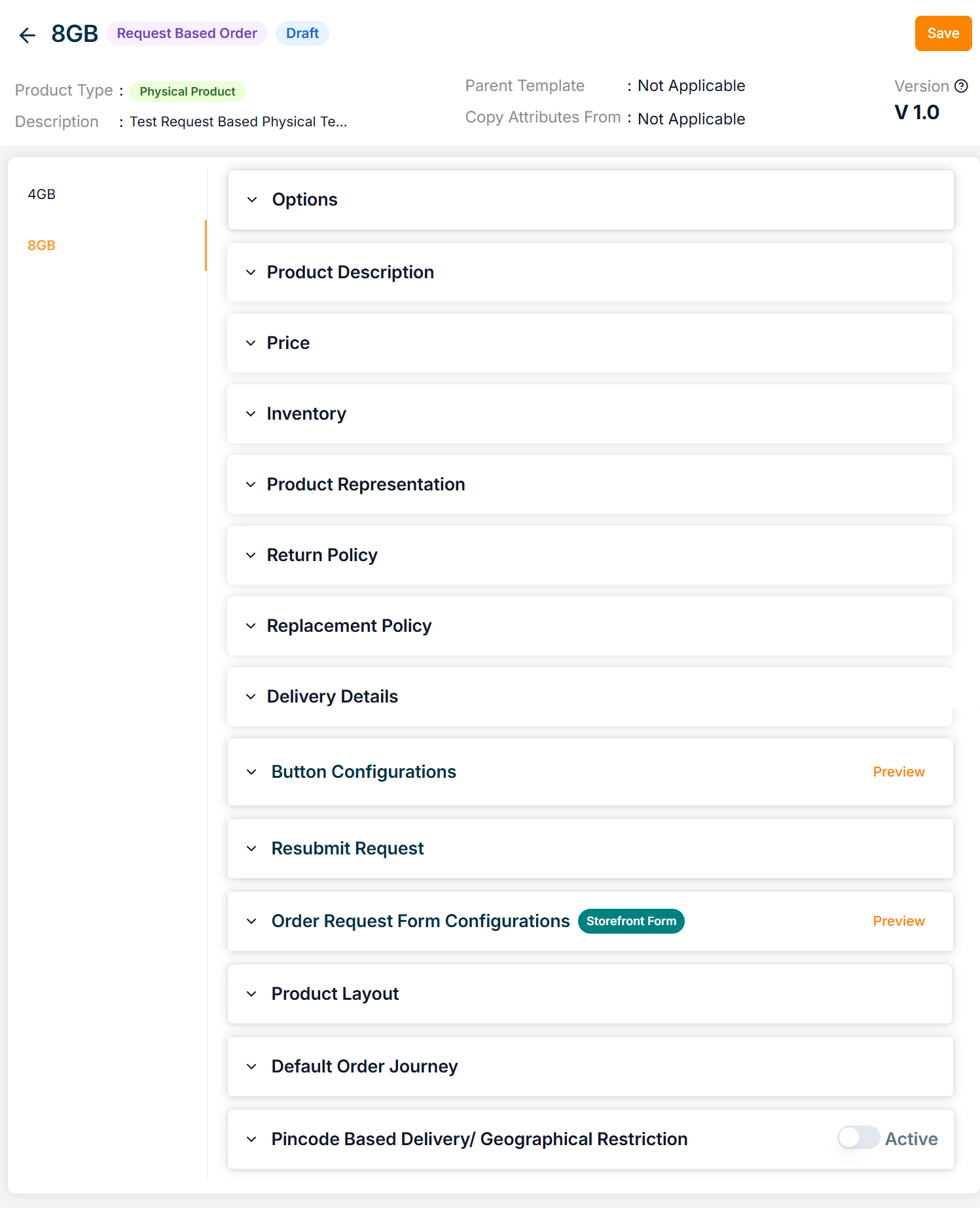 vp_productpage1