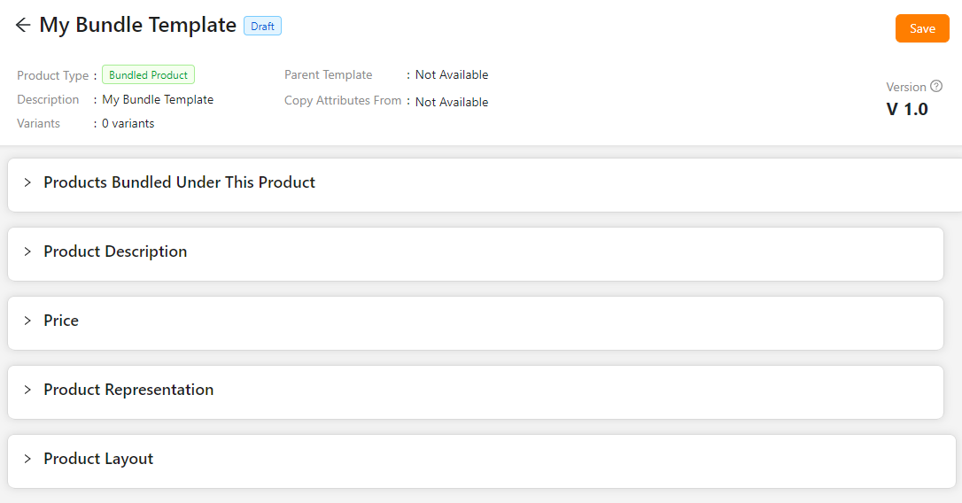 vp_productpage1bundle