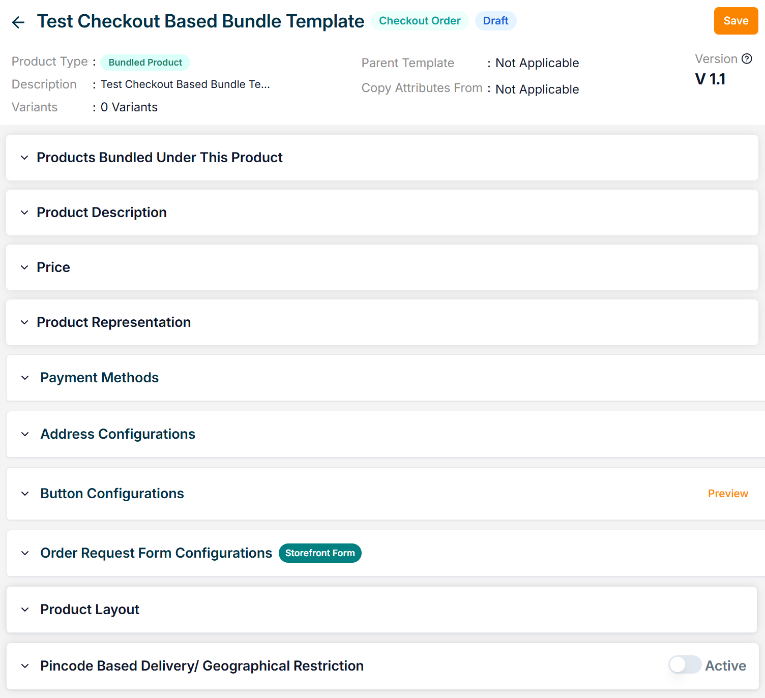 vp_productpage1bundle