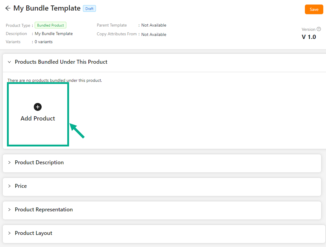 vp_productpage1bundle