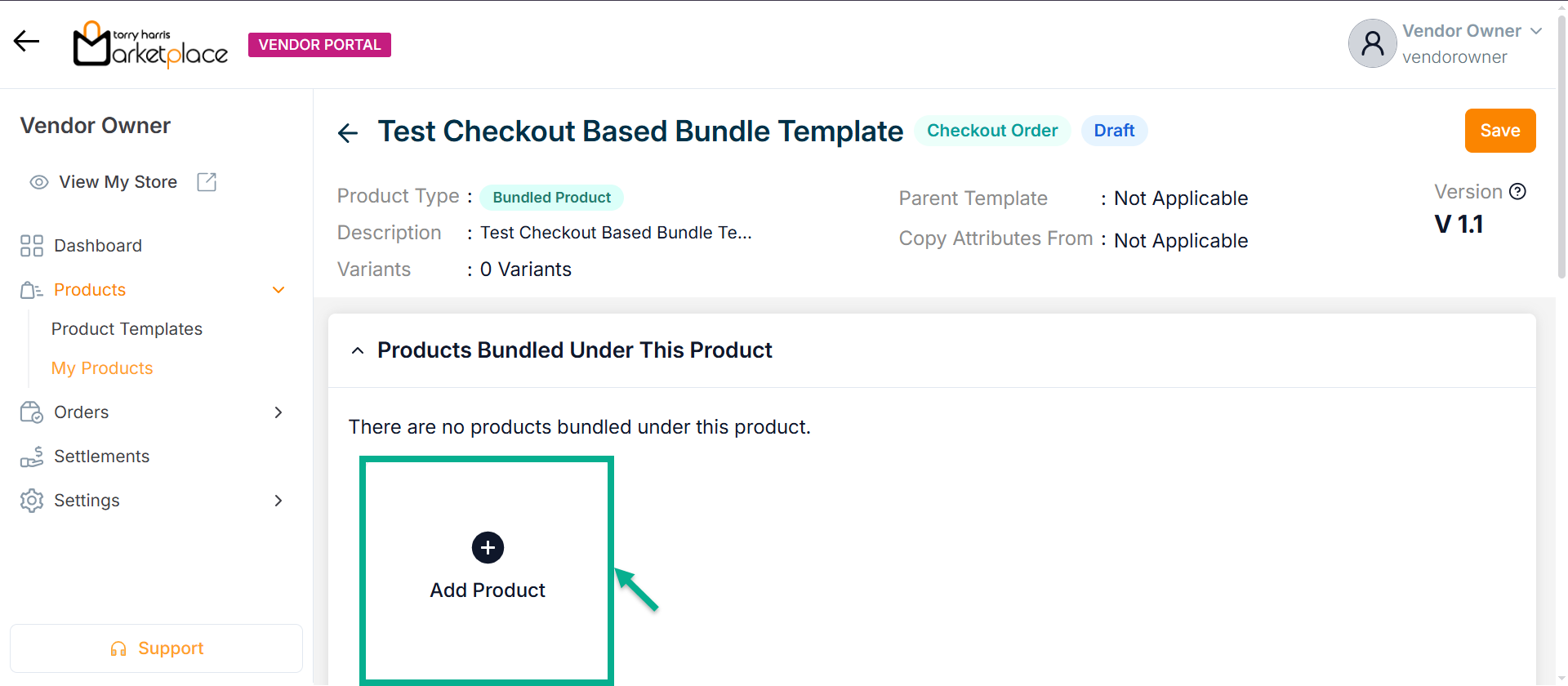 vp_productpage1bundle