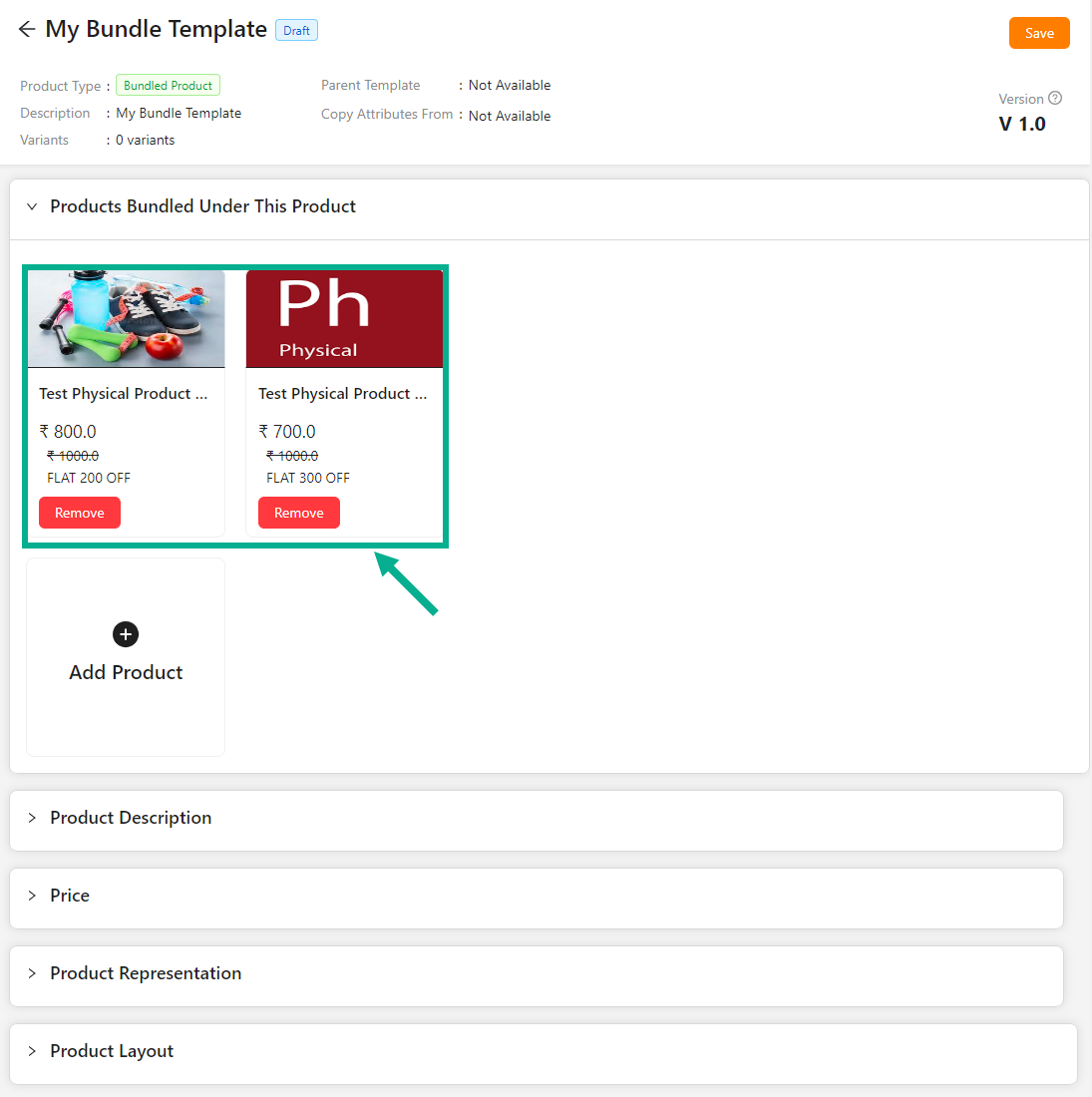 vp_productpage3bundle