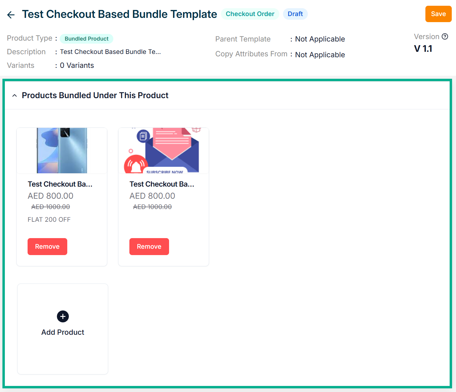 vp_productpage3bundle