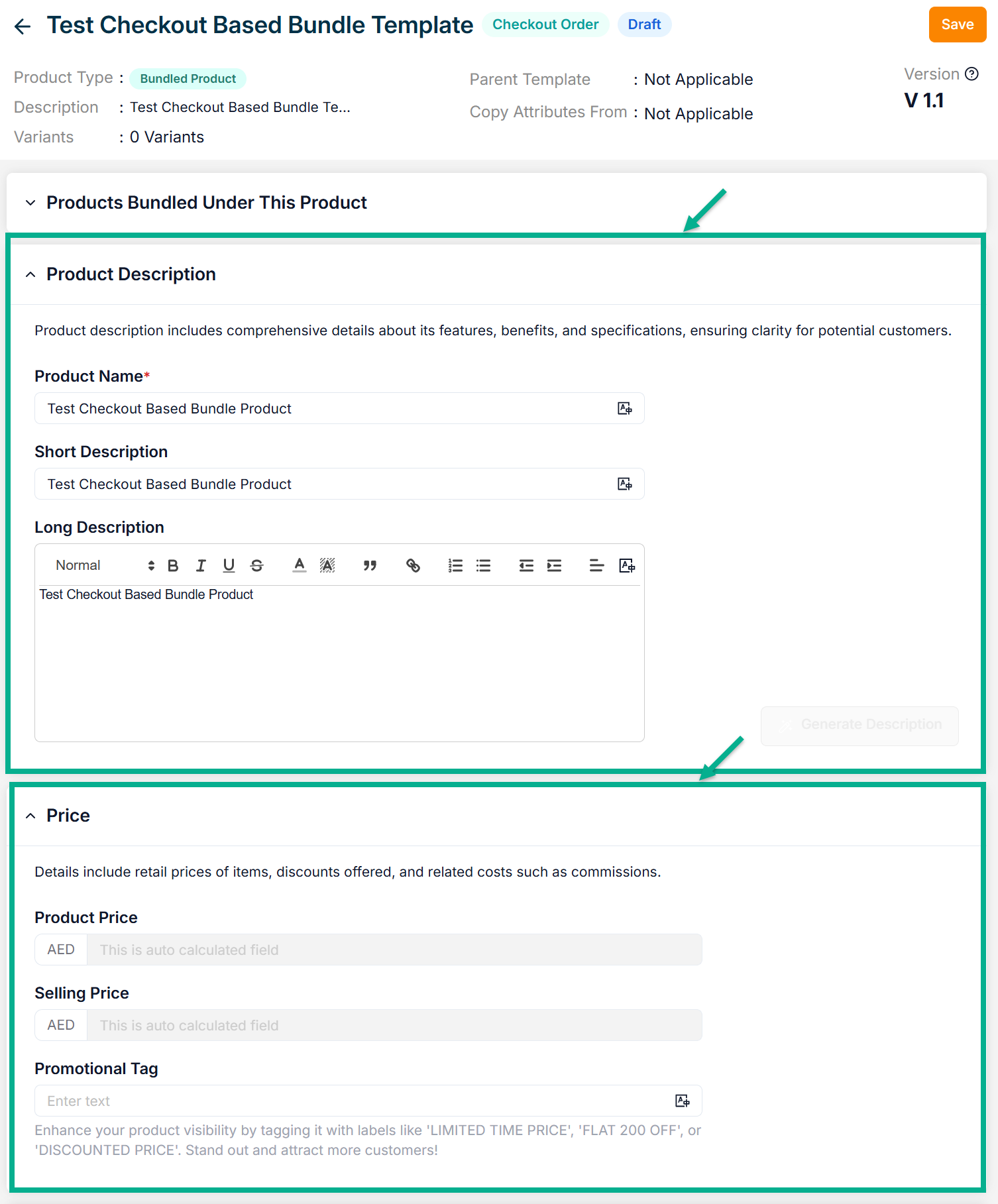 vp_productpage4bundle