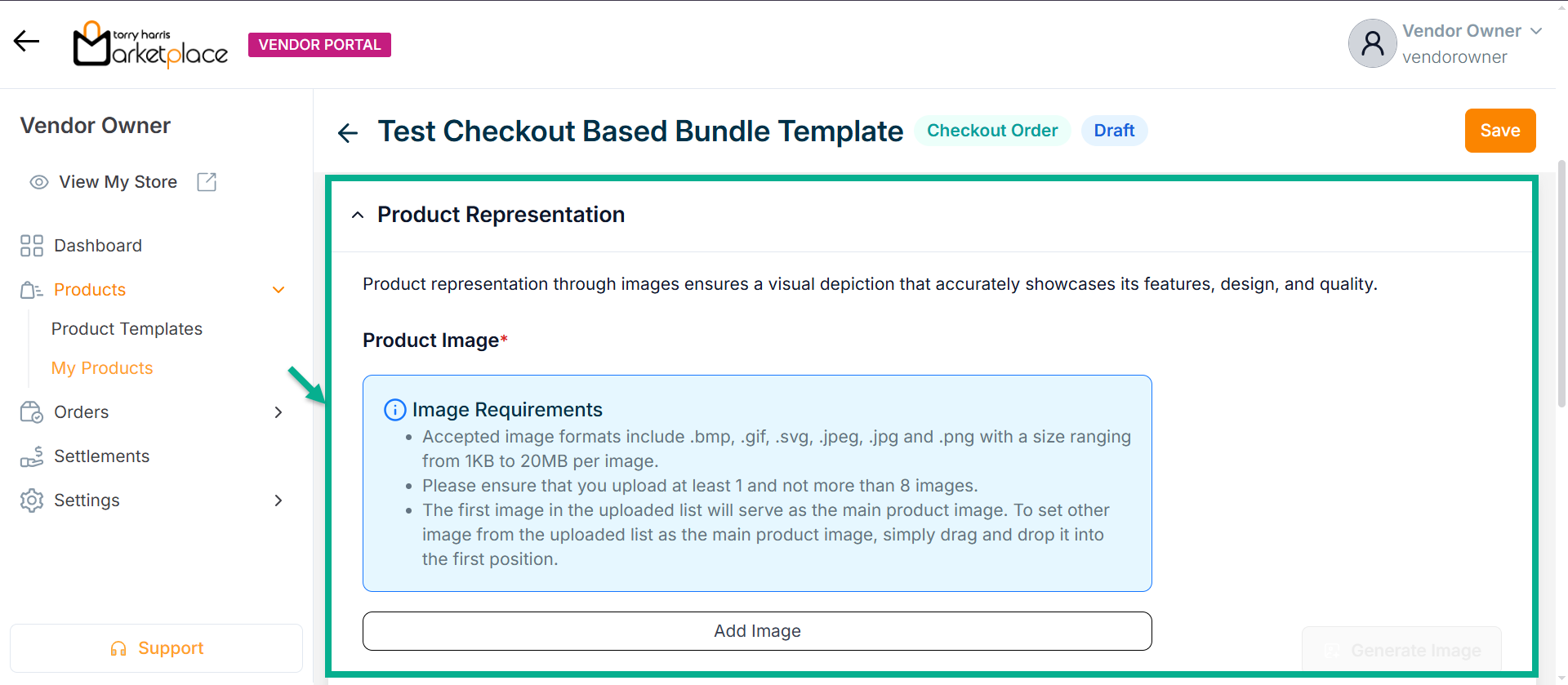 vp_productpage5bundle