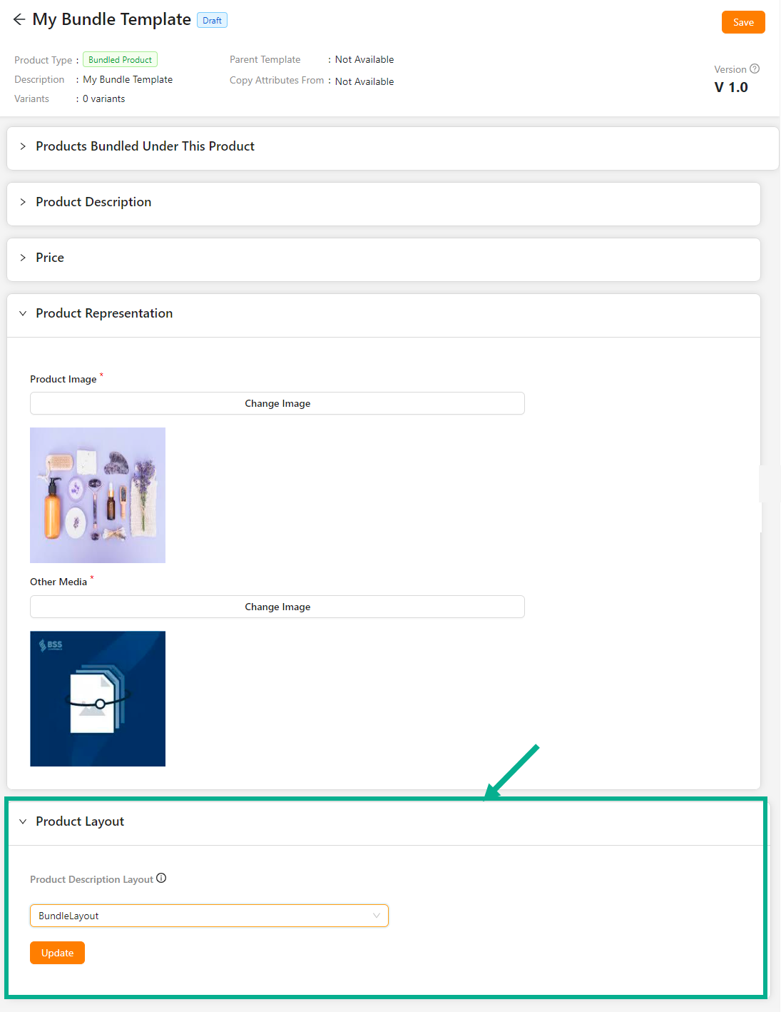 vp_productpage6bundle