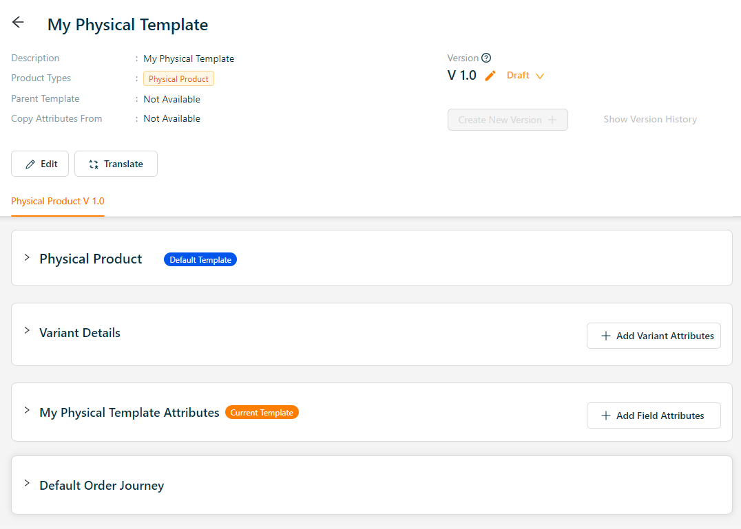 vp_producttemplate