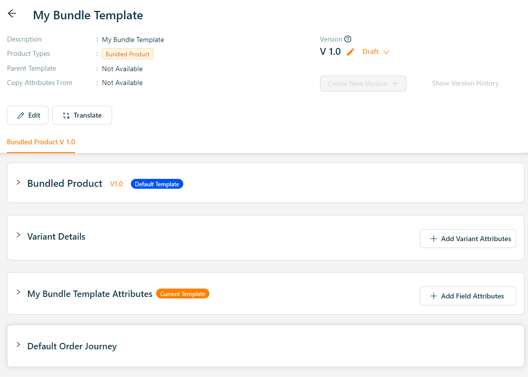 vp_producttemplatebundled