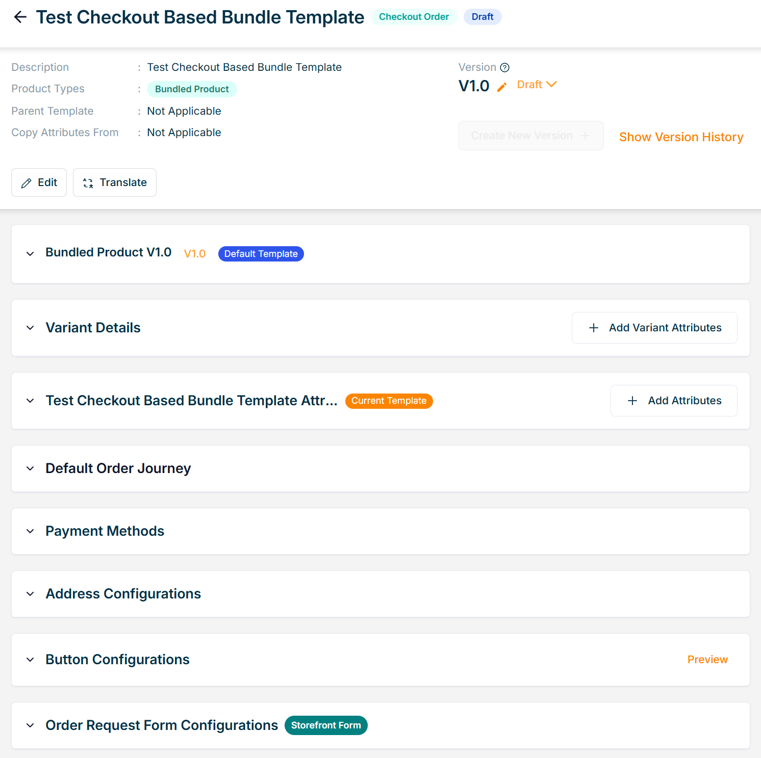 vp_producttemplatebundled